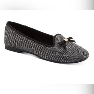 Charter Club Kimii Deconstructed Loafers